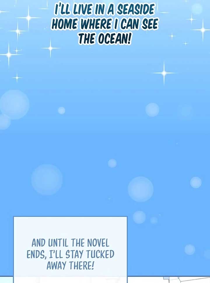 The Villainous Admiral Wants to Catch Me in His Net Chapter 1 699 104