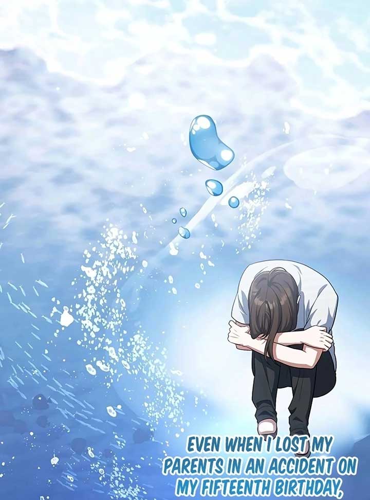 The Villainous Admiral Wants to Catch Me in His Net Chapter 1 703 108