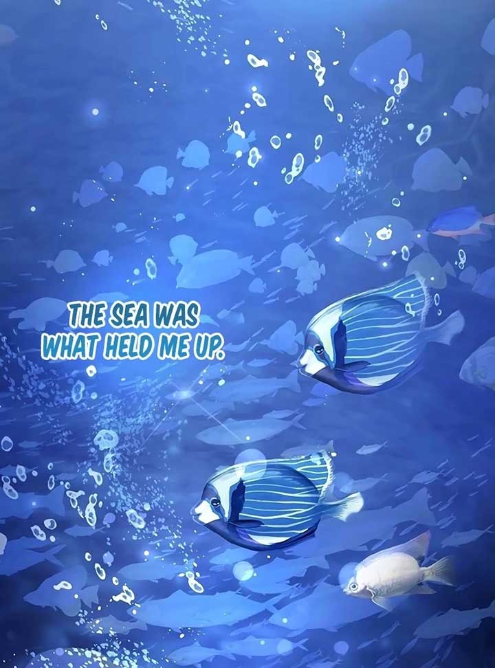 The Villainous Admiral Wants to Catch Me in His Net Chapter 1 704 109