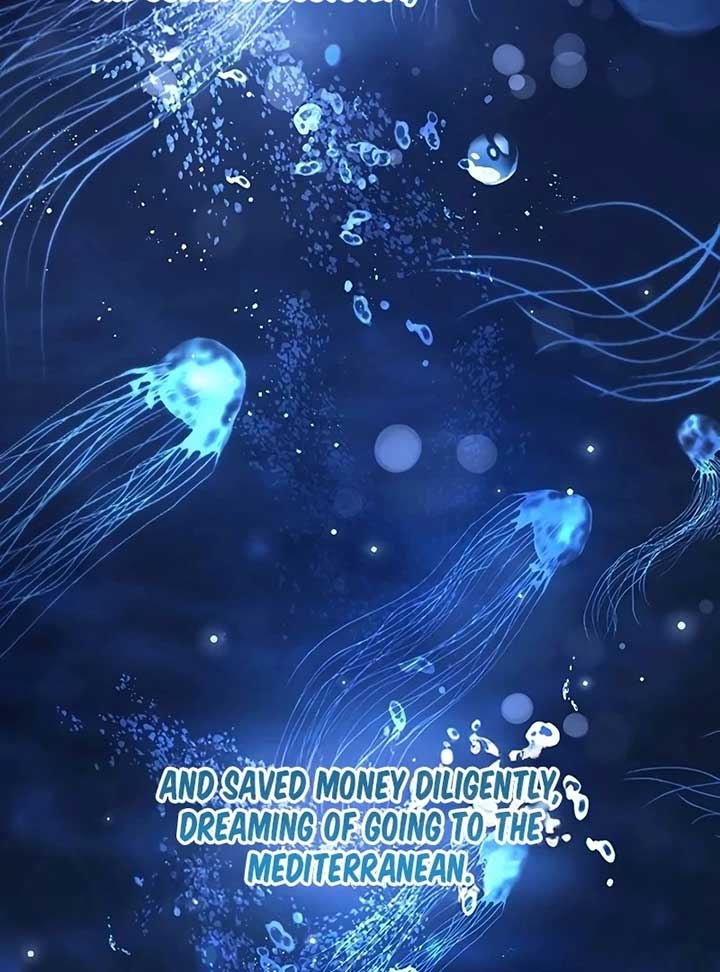 The Villainous Admiral Wants to Catch Me in His Net Chapter 1 708 113