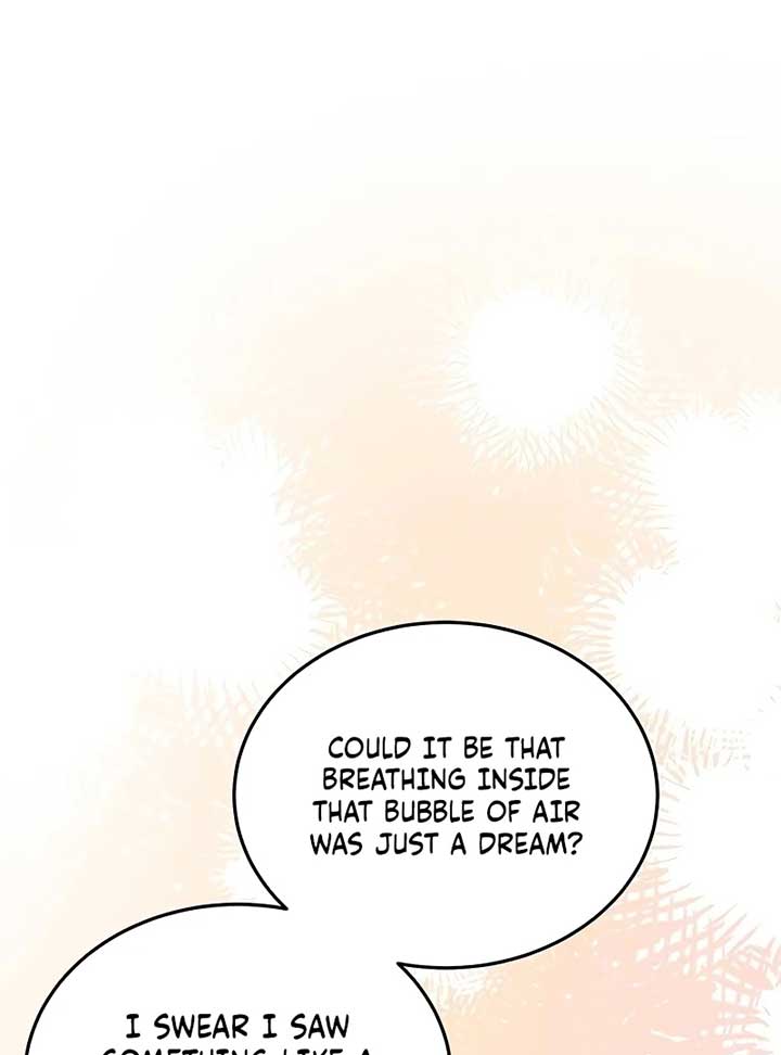 The Villainous Admiral Wants to Catch Me in His Net Chapter 1 714 119