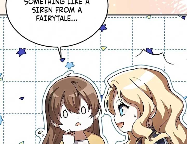 The Villainous Admiral Wants to Catch Me in His Net Chapter 1 715 120