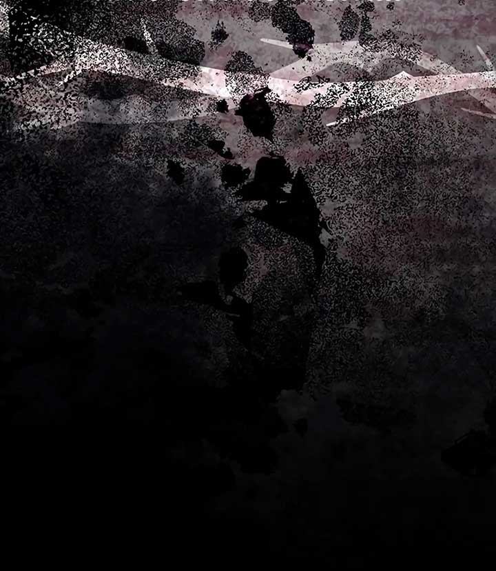 The Villainous Admiral Wants to Catch Me in His Net Chapter 1 720 125