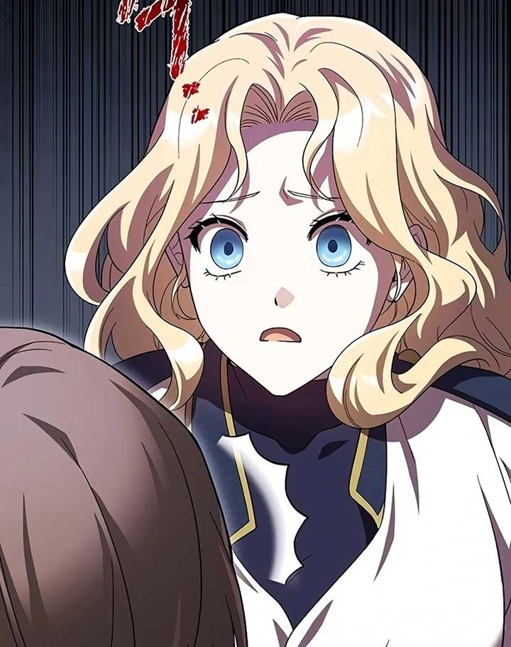 The Villainous Admiral Wants to Catch Me in His Net Chapter 1 737 142