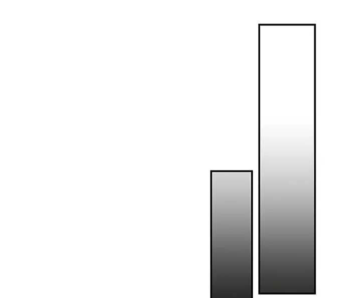 The Villainous Admiral Wants to Catch Me in His Net Chapter 1 756 161