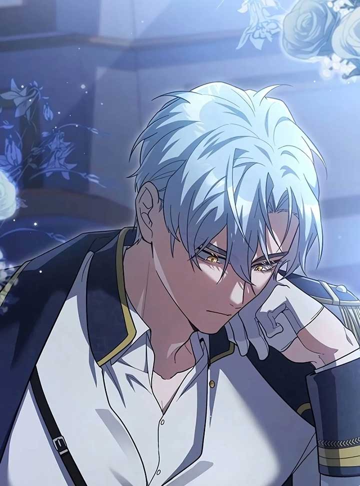 The Villainous Admiral Wants to Catch Me in His Net Chapter 1 759 164