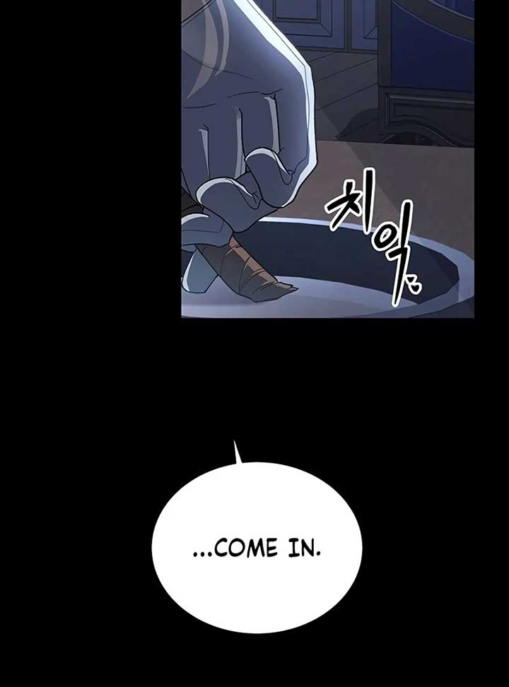 The Villainous Admiral Wants to Catch Me in His Net Chapter 1 762 167