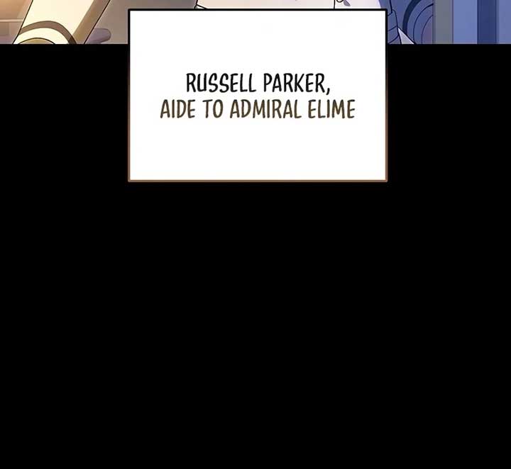 The Villainous Admiral Wants to Catch Me in His Net Chapter 1 765 170