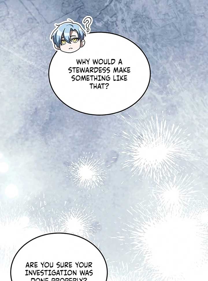 The Villainous Admiral Wants to Catch Me in His Net Chapter 1 780 185