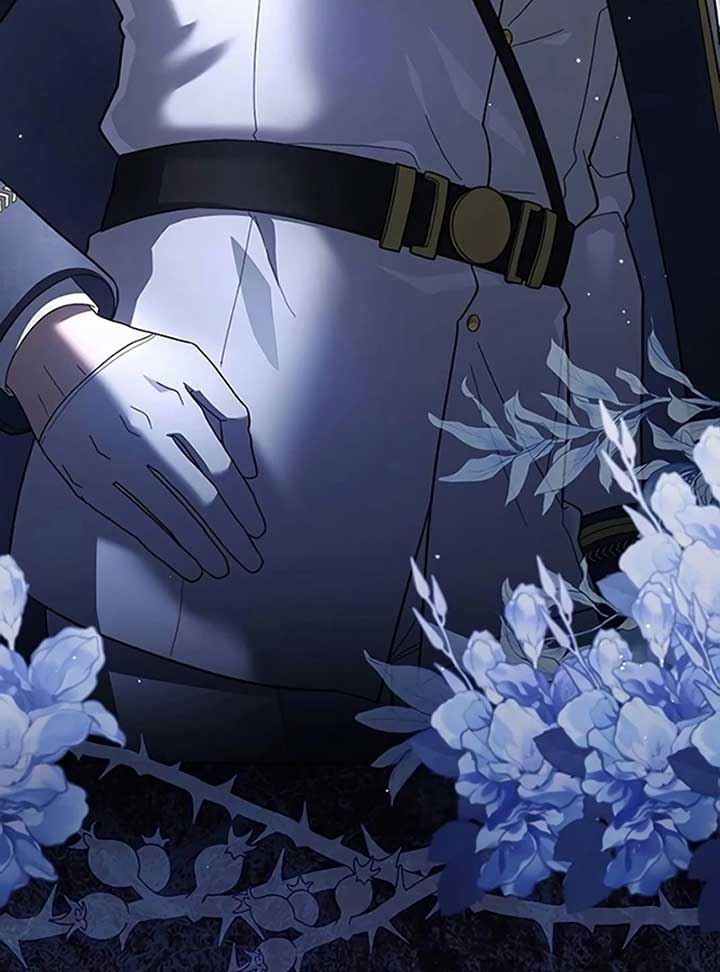 The Villainous Admiral Wants to Catch Me in His Net Chapter 1 787 192