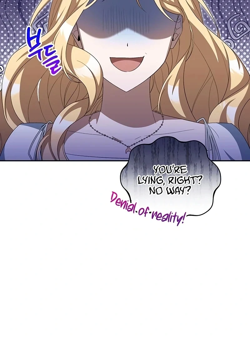 The Villainous Admiral Wants to Catch Me in His Net Chapter 10 463 003