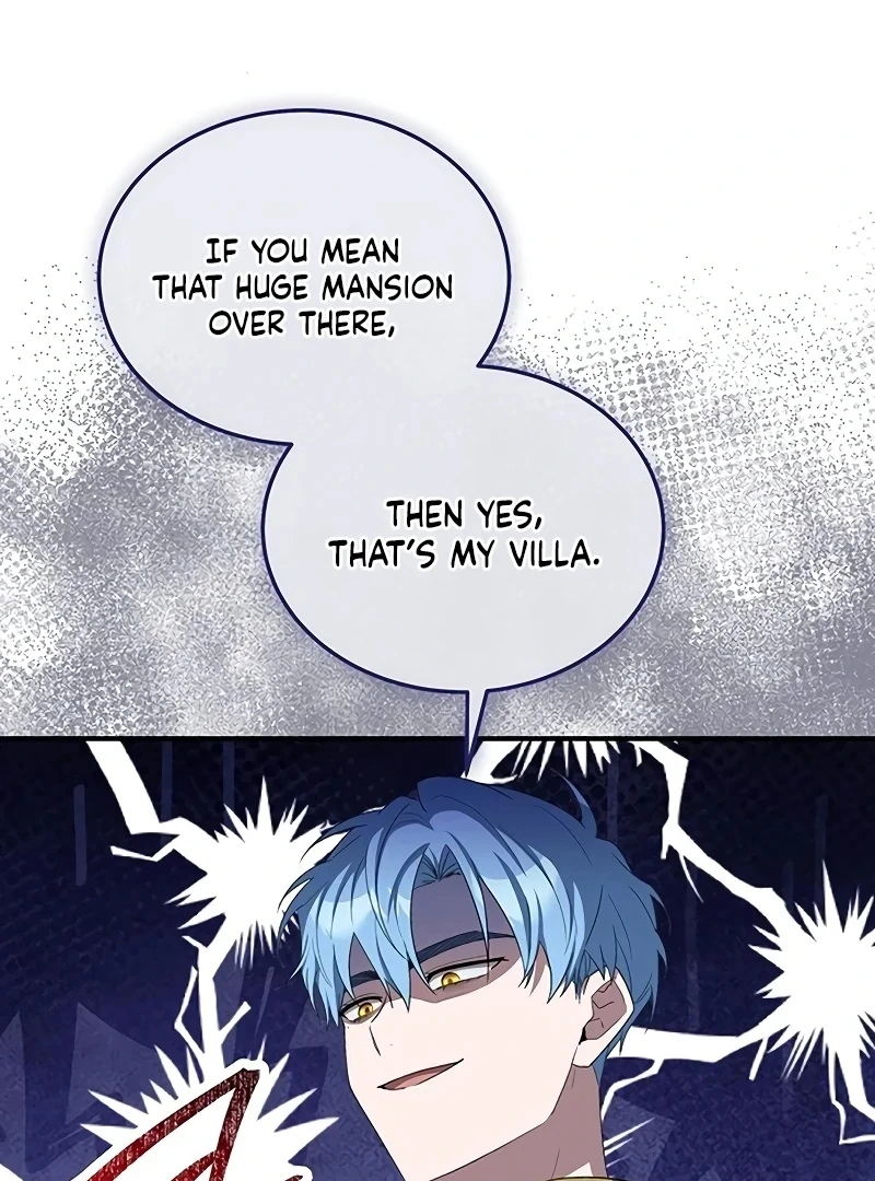 The Villainous Admiral Wants to Catch Me in His Net Chapter 10 464 004