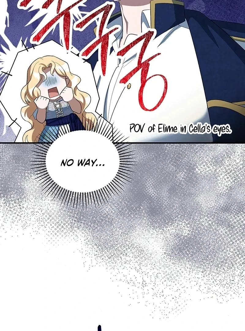 The Villainous Admiral Wants to Catch Me in His Net Chapter 10 465 005