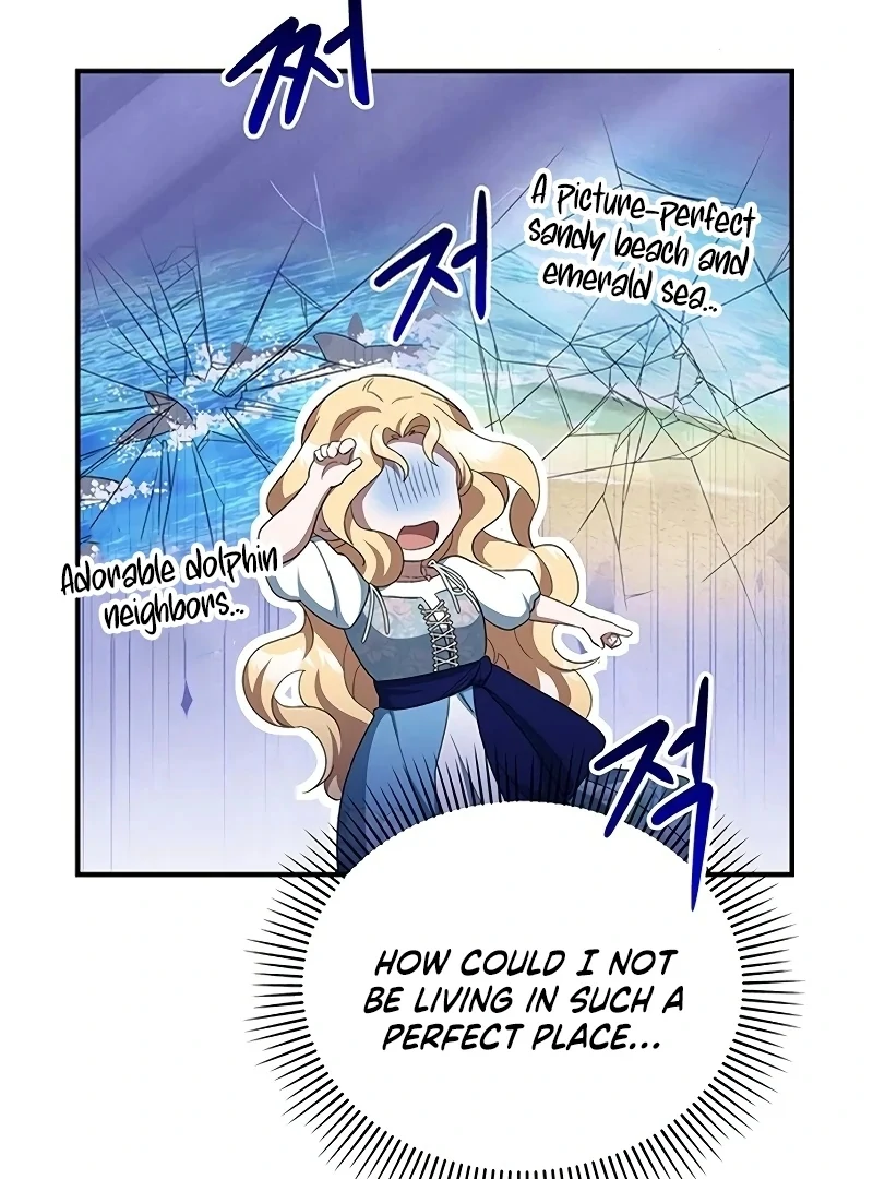 The Villainous Admiral Wants to Catch Me in His Net Chapter 10 466 006