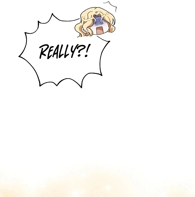 The Villainous Admiral Wants to Catch Me in His Net Chapter 10 469 009