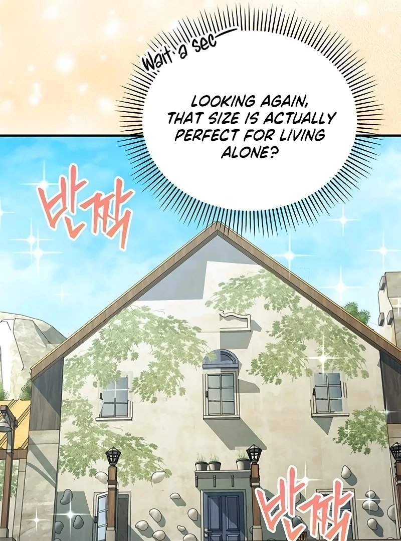 The Villainous Admiral Wants to Catch Me in His Net Chapter 10 470 010