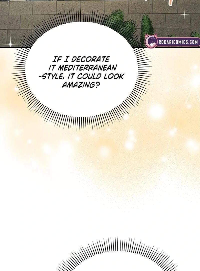 The Villainous Admiral Wants to Catch Me in His Net Chapter 10 471 011