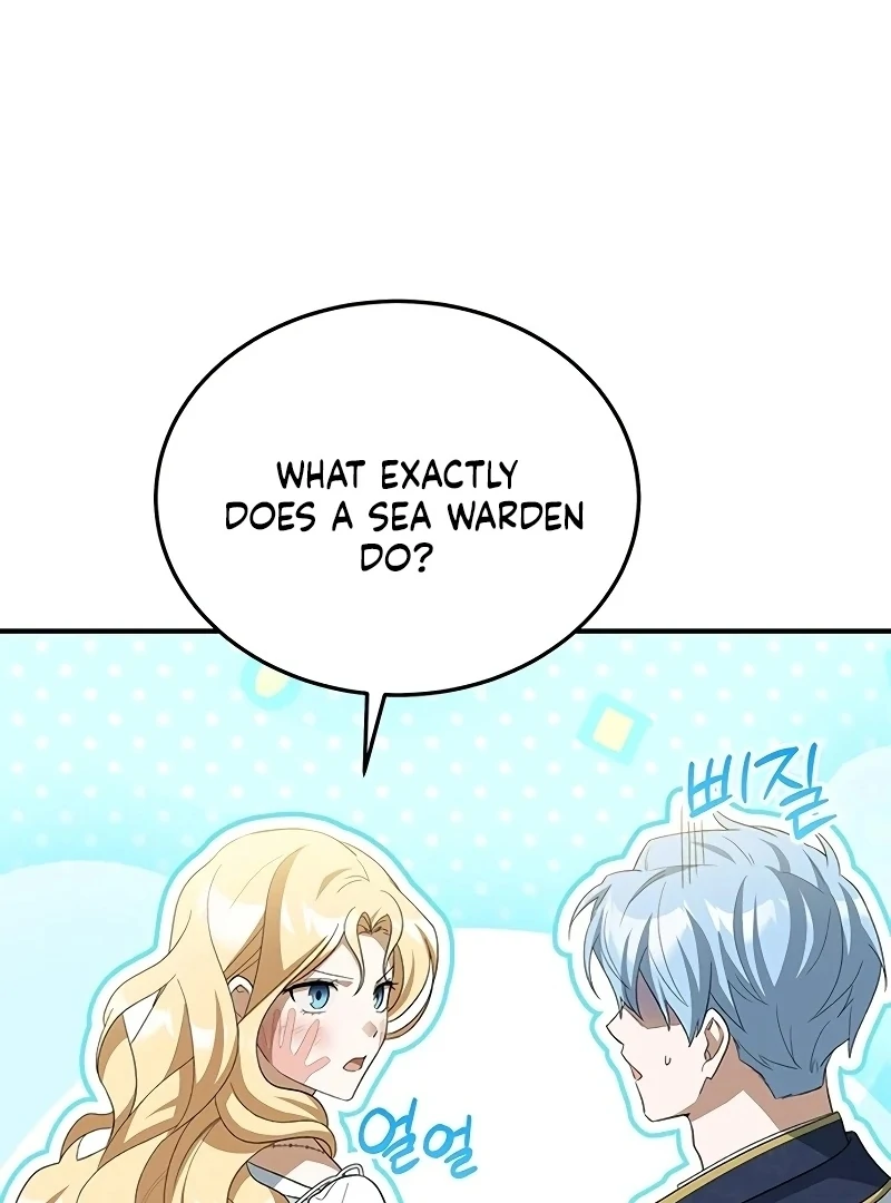 The Villainous Admiral Wants to Catch Me in His Net Chapter 10 473 013