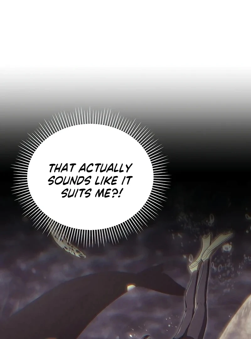 The Villainous Admiral Wants to Catch Me in His Net Chapter 10 475 015