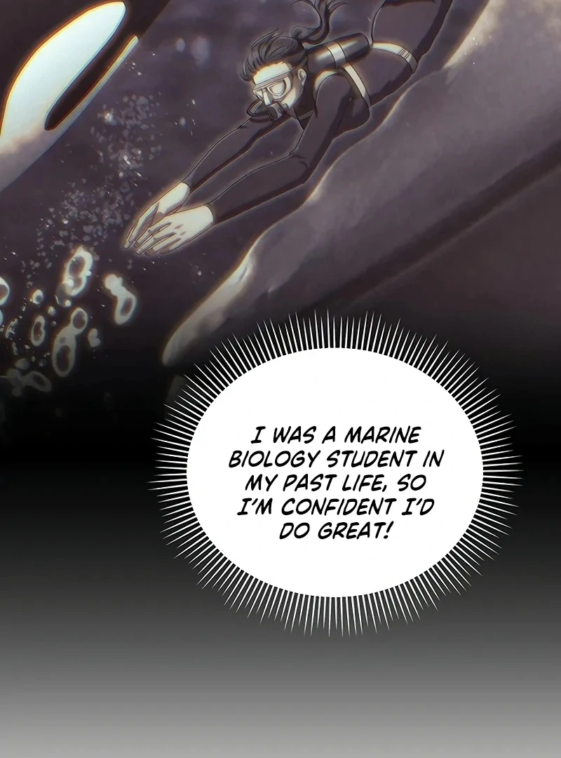 The Villainous Admiral Wants to Catch Me in His Net Chapter 10 476 016