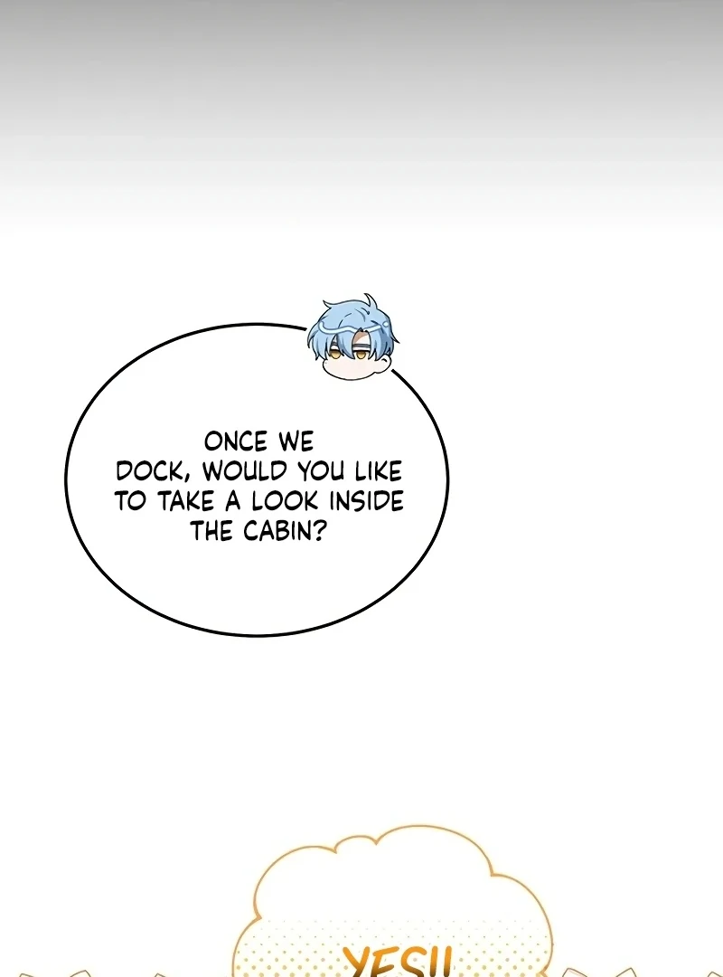 The Villainous Admiral Wants to Catch Me in His Net Chapter 10 477 017