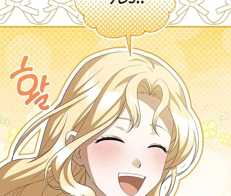 The Villainous Admiral Wants to Catch Me in His Net Chapter 10 478 018