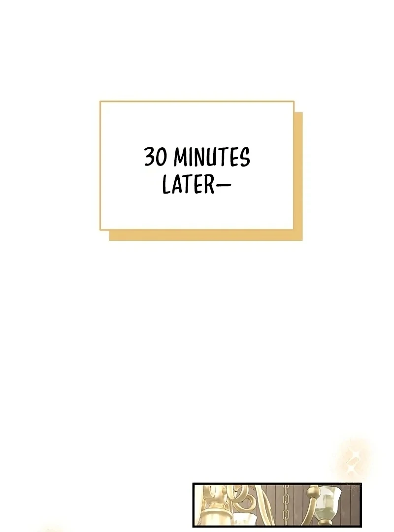 The Villainous Admiral Wants to Catch Me in His Net Chapter 10 480 020