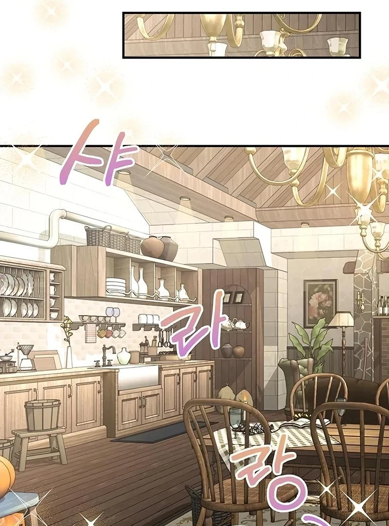 The Villainous Admiral Wants to Catch Me in His Net Chapter 10 481 021