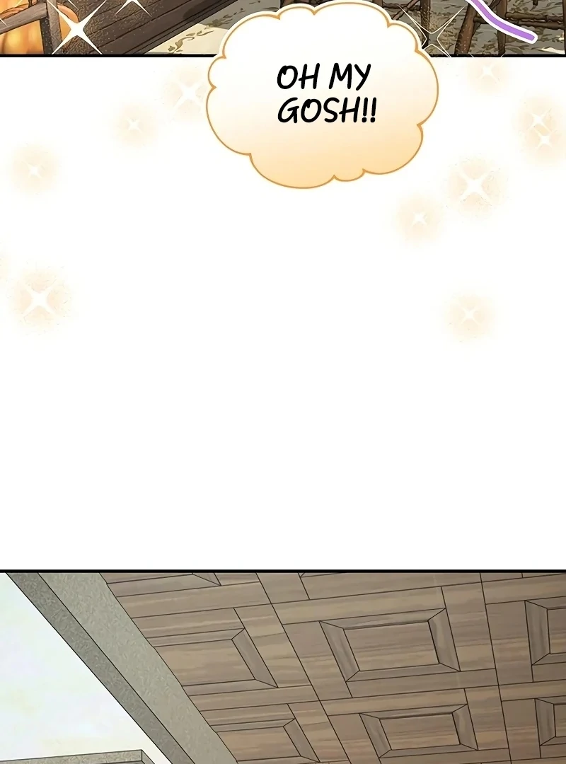 The Villainous Admiral Wants to Catch Me in His Net Chapter 10 482 022