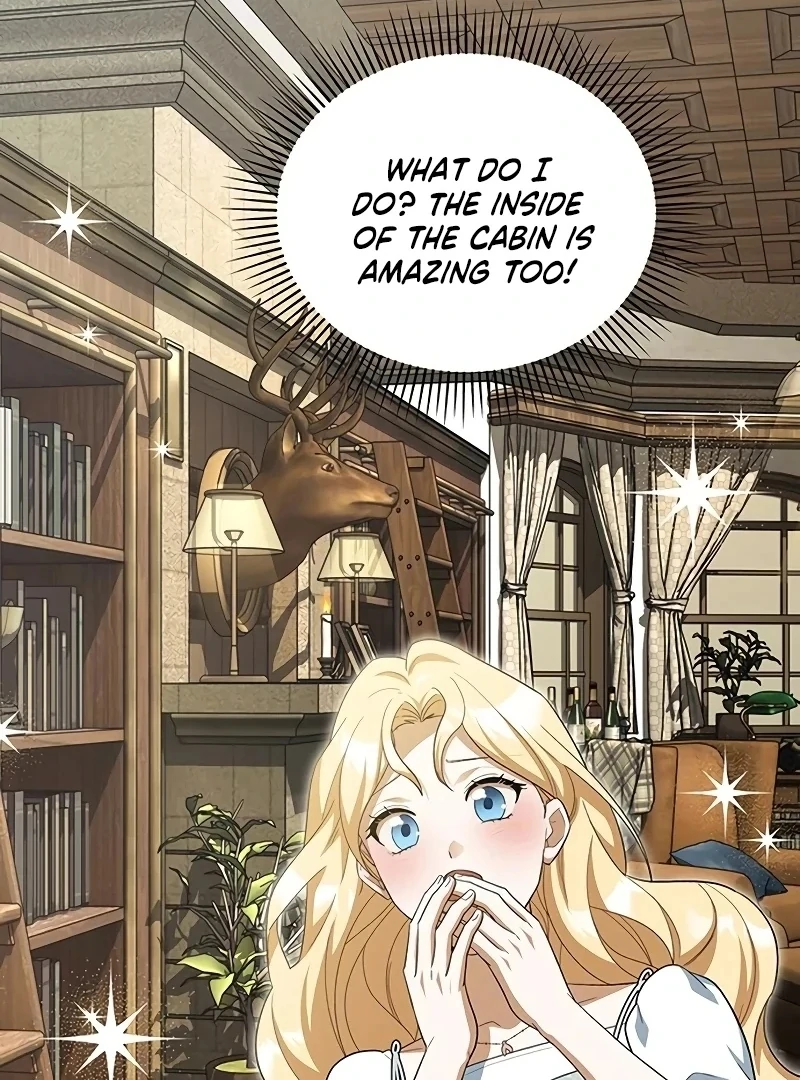 The Villainous Admiral Wants to Catch Me in His Net Chapter 10 483 023