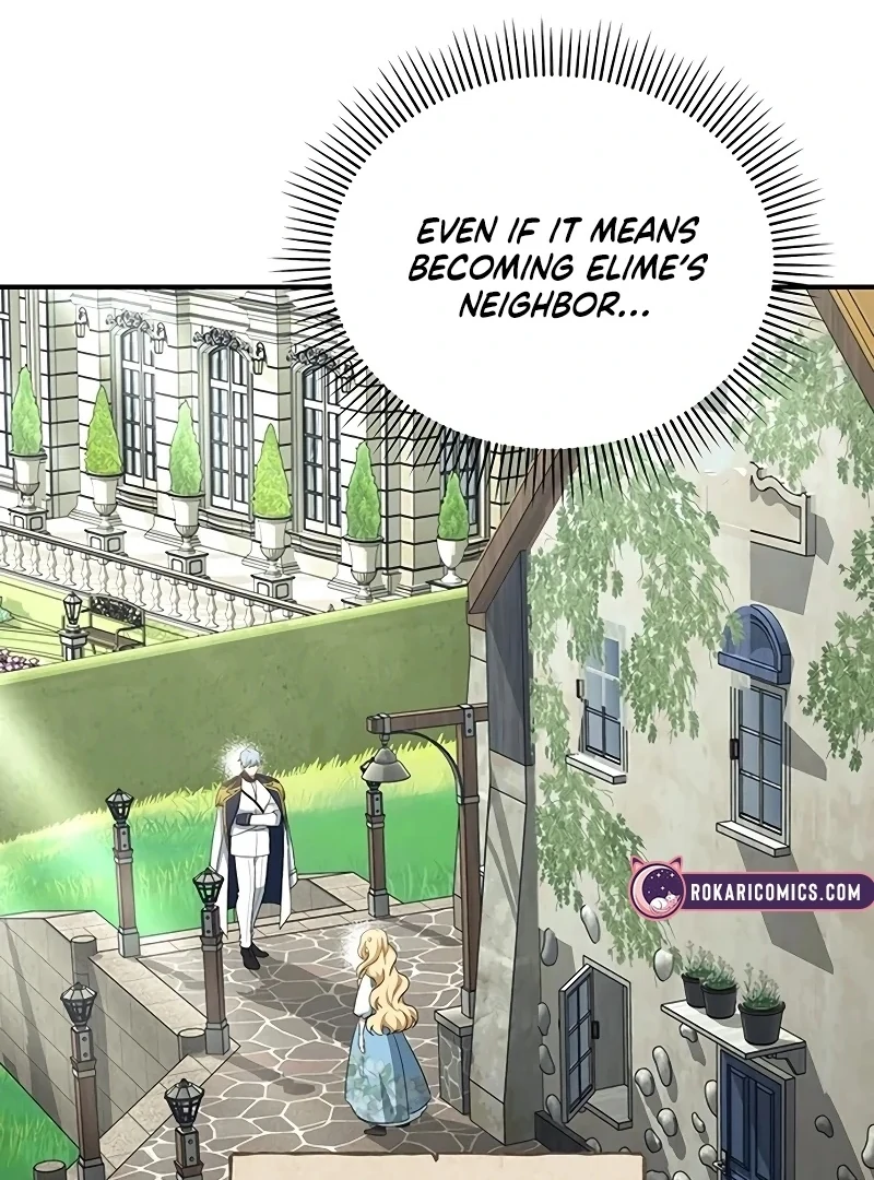 The Villainous Admiral Wants to Catch Me in His Net Chapter 10 487 027