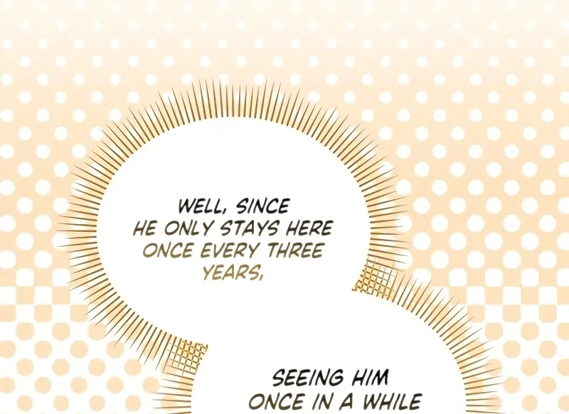 The Villainous Admiral Wants to Catch Me in His Net Chapter 10 489 029