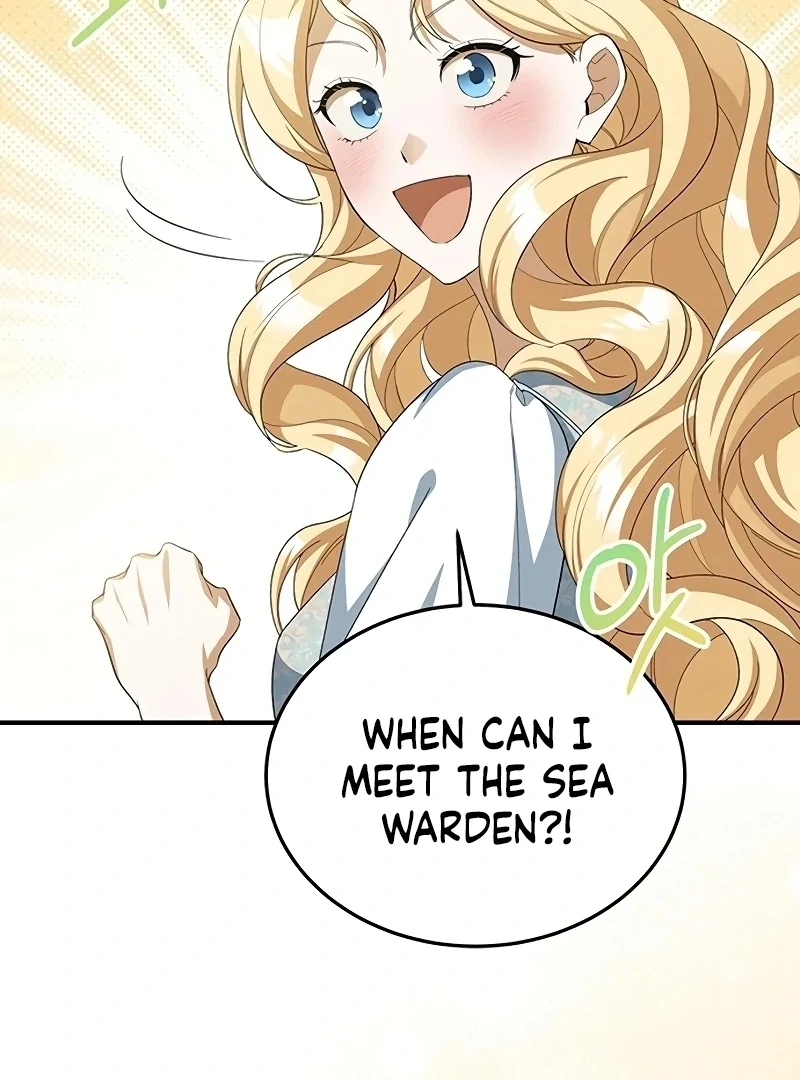 The Villainous Admiral Wants to Catch Me in His Net Chapter 10 491 031