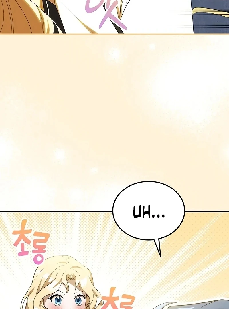 The Villainous Admiral Wants to Catch Me in His Net Chapter 10 493 033