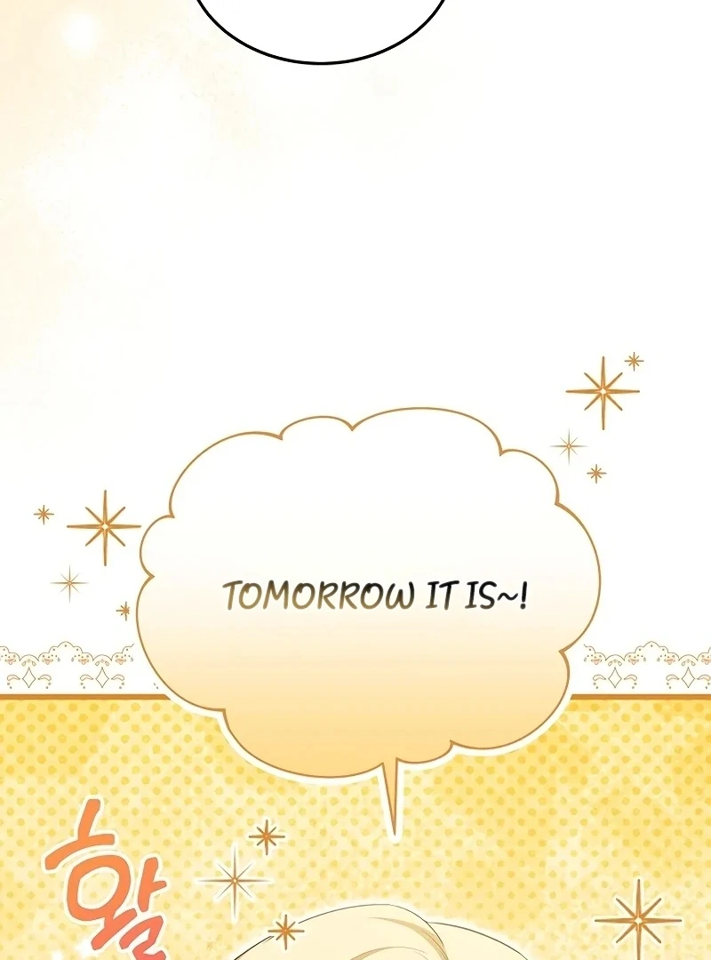 The Villainous Admiral Wants to Catch Me in His Net Chapter 10 495 035