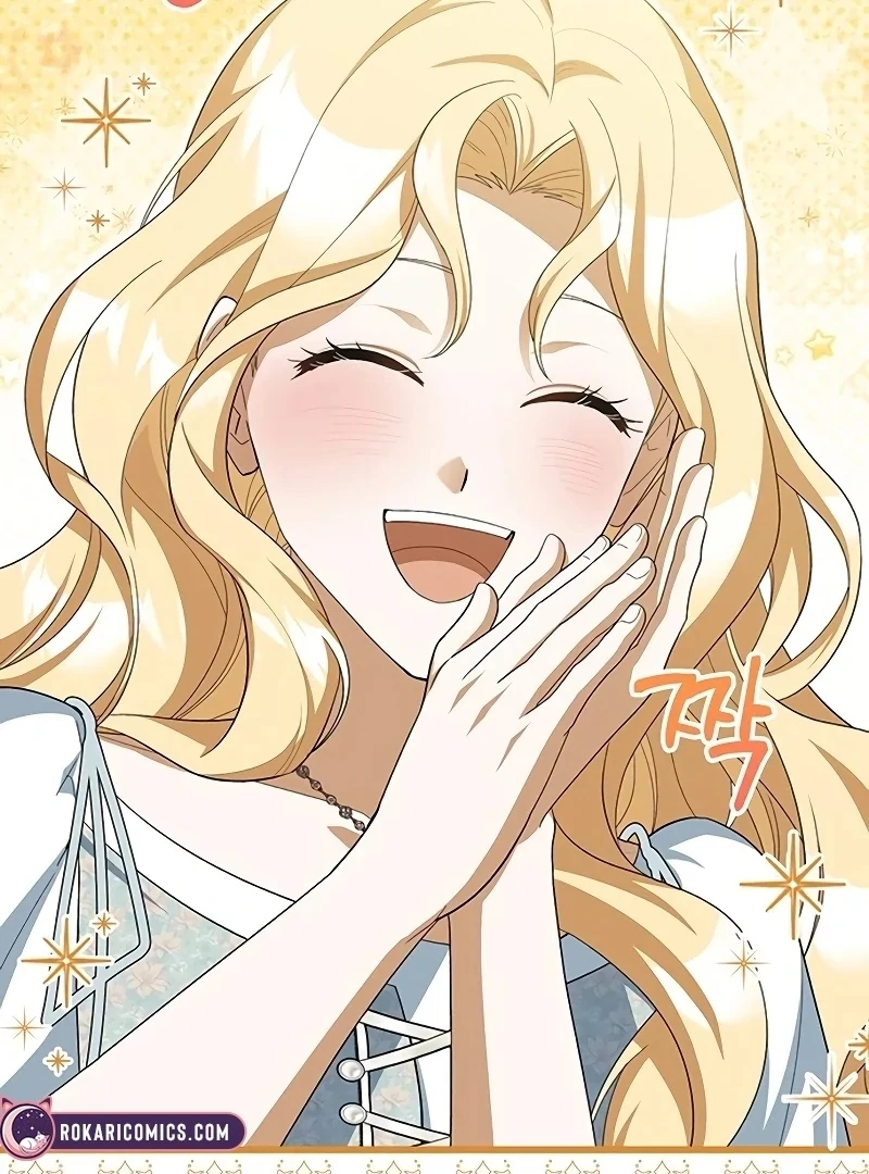 The Villainous Admiral Wants to Catch Me in His Net Chapter 10 496 036