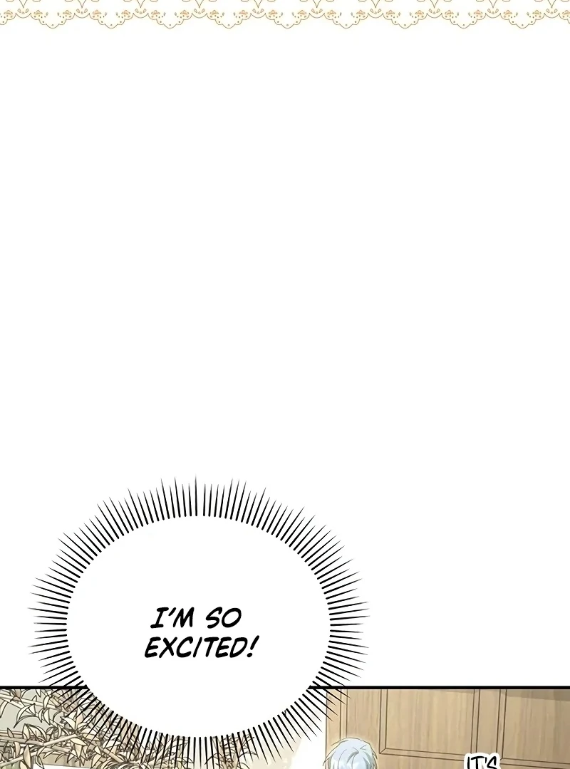 The Villainous Admiral Wants to Catch Me in His Net Chapter 10 497 037