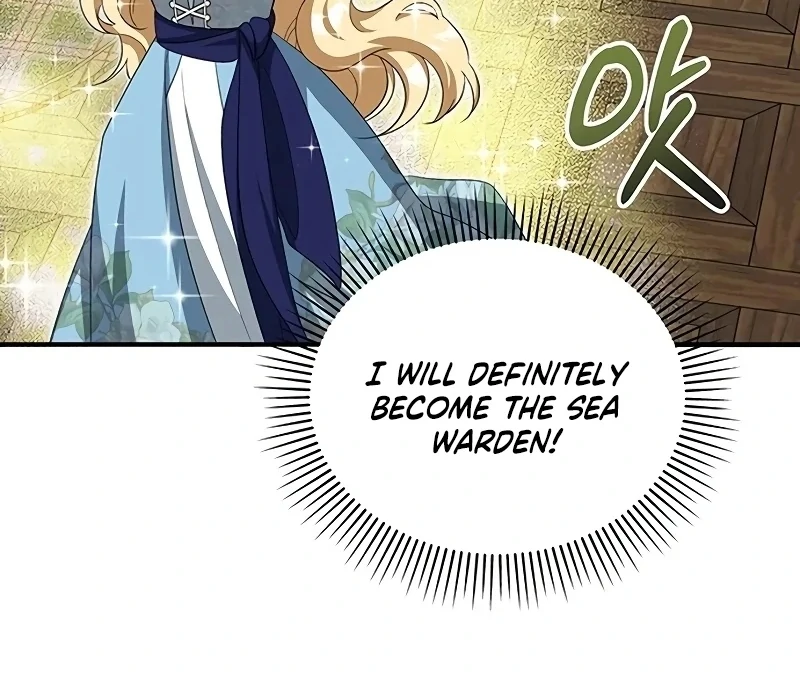 The Villainous Admiral Wants to Catch Me in His Net Chapter 10 499 039