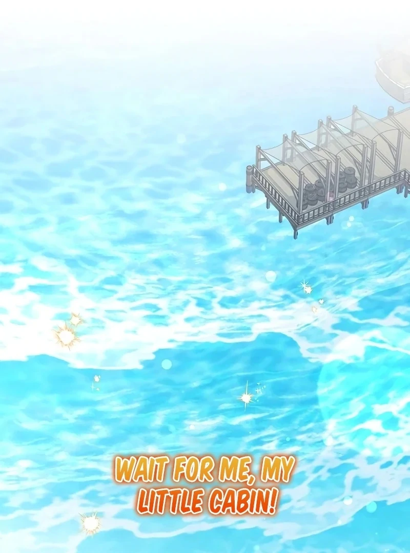 The Villainous Admiral Wants to Catch Me in His Net Chapter 10 500 040