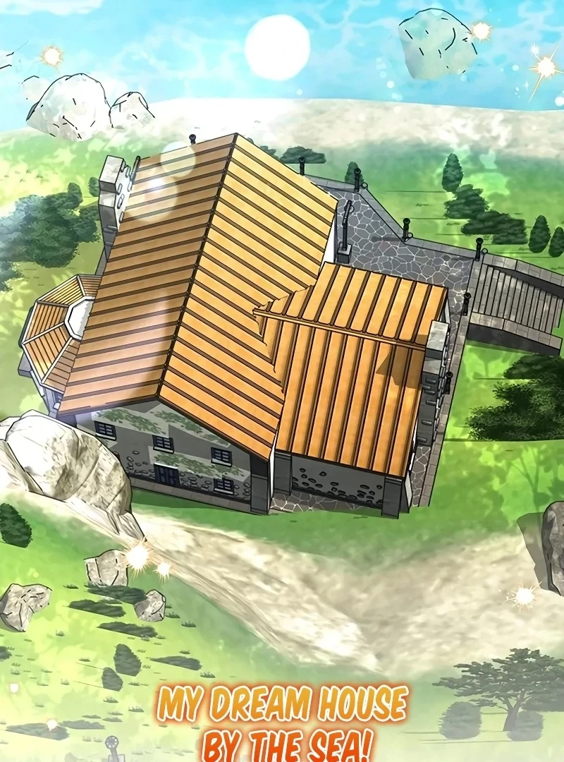 The Villainous Admiral Wants to Catch Me in His Net Chapter 10 501 041