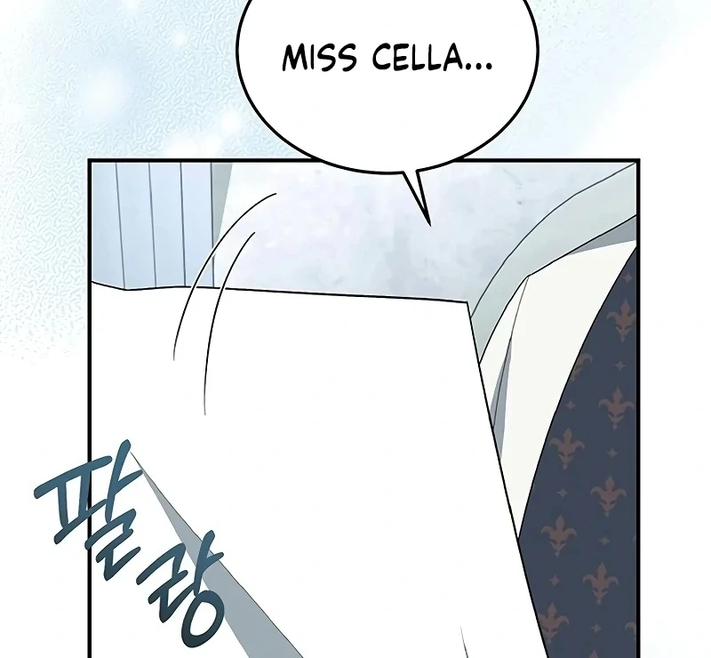 The Villainous Admiral Wants to Catch Me in His Net Chapter 10 506 046