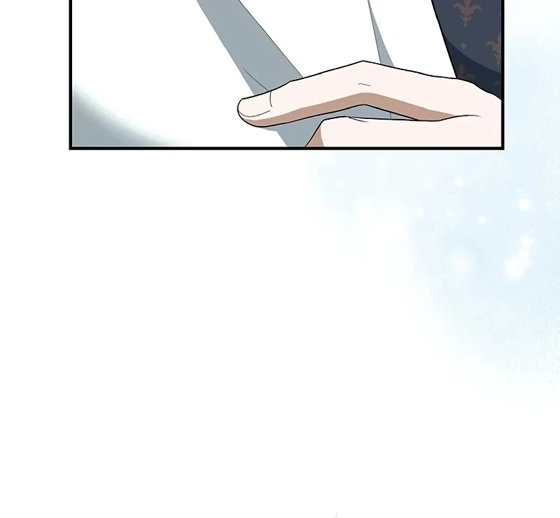 The Villainous Admiral Wants to Catch Me in His Net Chapter 10 507 047