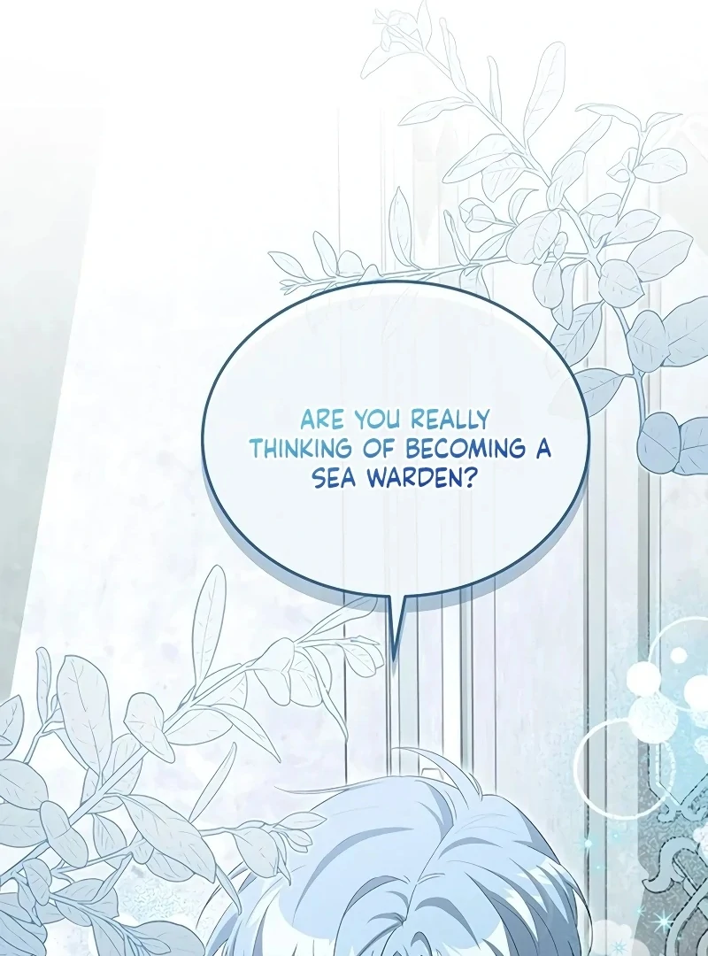 The Villainous Admiral Wants to Catch Me in His Net Chapter 10 508 048