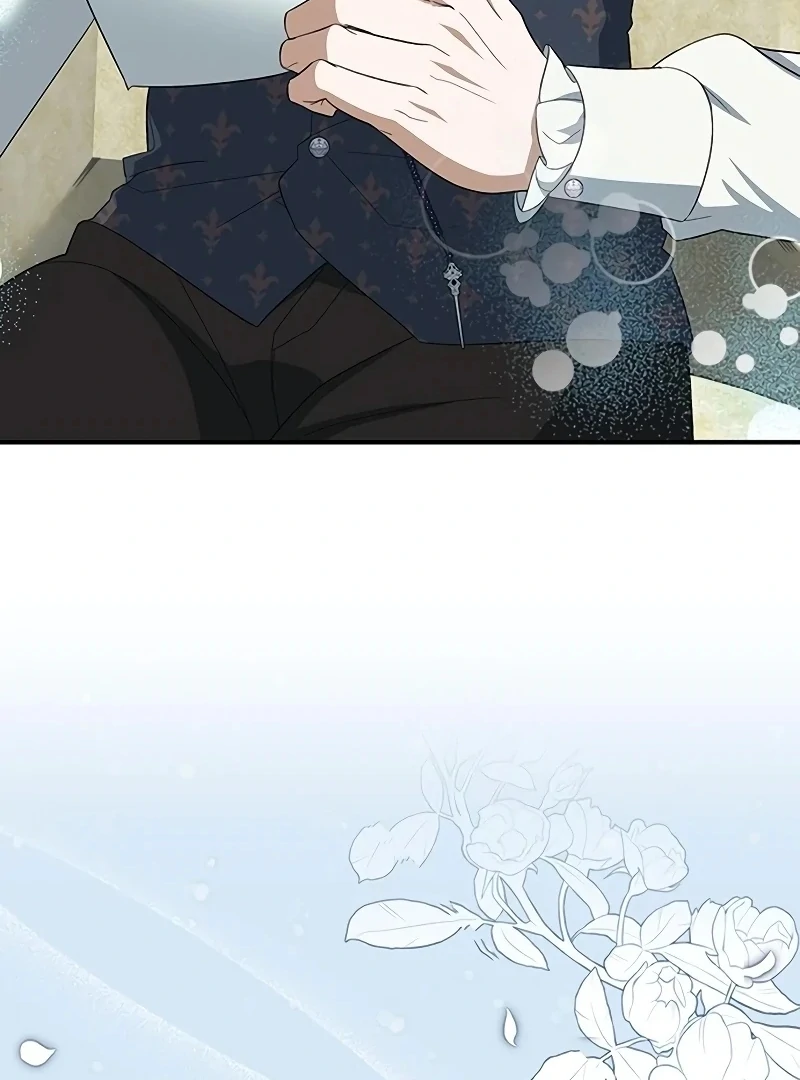 The Villainous Admiral Wants to Catch Me in His Net Chapter 10 510 050