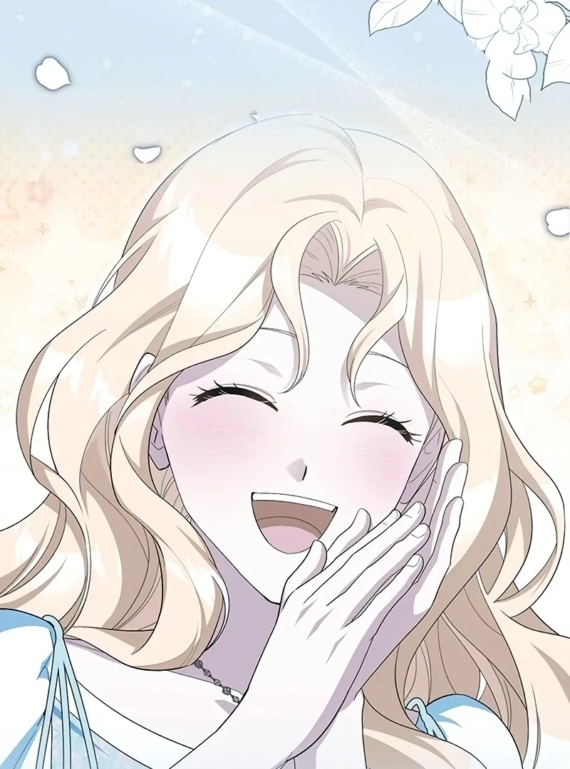 The Villainous Admiral Wants to Catch Me in His Net Chapter 10 511 051