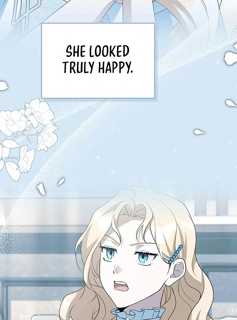 The Villainous Admiral Wants to Catch Me in His Net Chapter 10 512 052