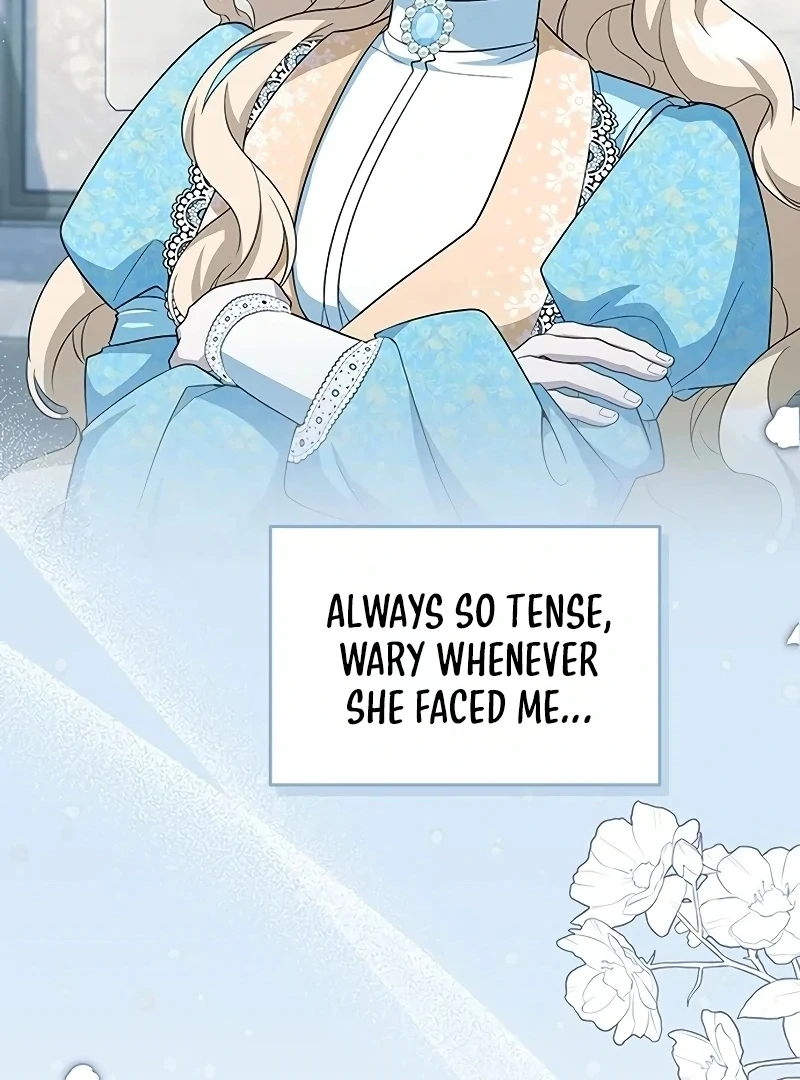 The Villainous Admiral Wants to Catch Me in His Net Chapter 10 513 053