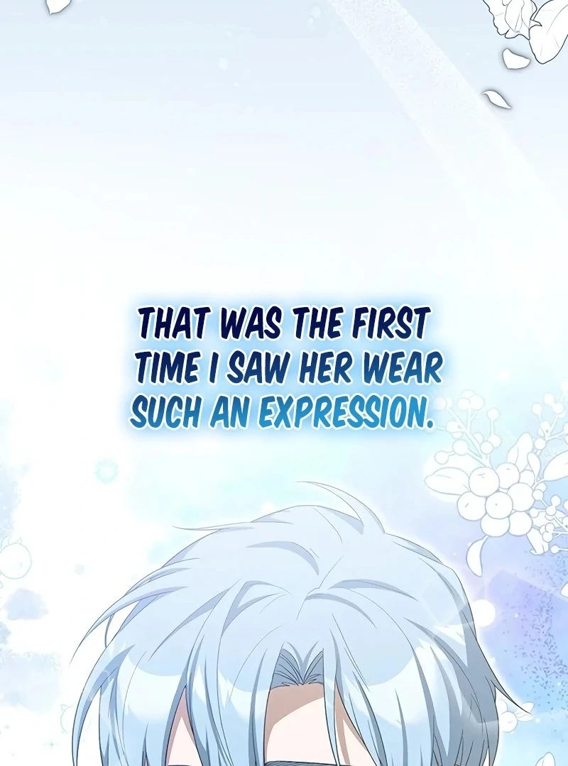 The Villainous Admiral Wants to Catch Me in His Net Chapter 10 514 054