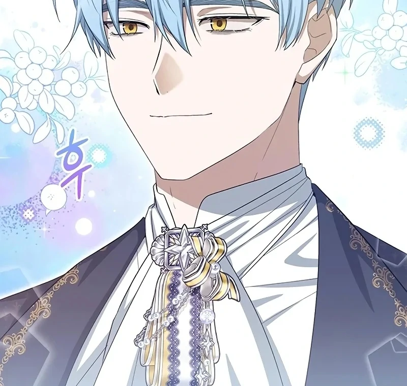 The Villainous Admiral Wants to Catch Me in His Net Chapter 10 515 055