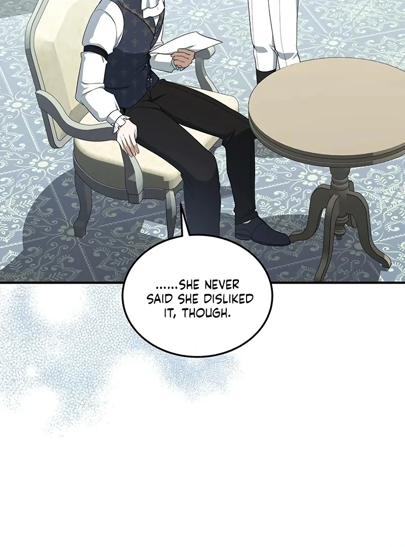 The Villainous Admiral Wants to Catch Me in His Net Chapter 10 518 058